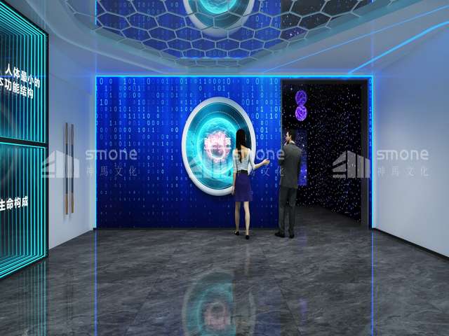 南京注意力不集中上门康复电话