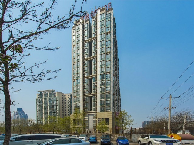 上海定做RX8保护膜代理品牌