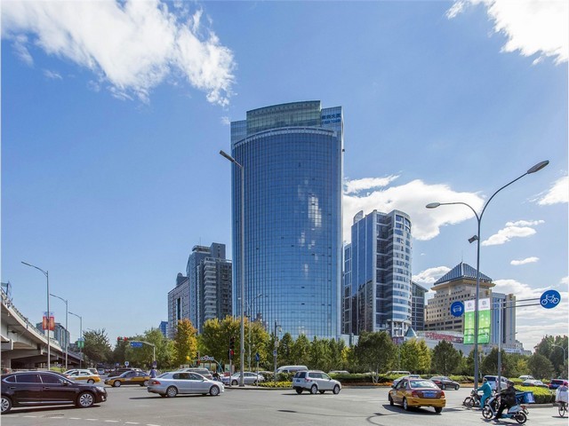 淮安会所装修设计方案